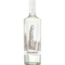 New Amsterdam Coconut