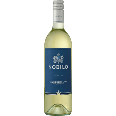 Image of Nobilo Sauvignon Blanc