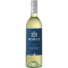 Nobilo Sauvignon Blanc