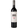 Bodega Norton 1895 Coleccion Malbec