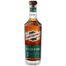 Old Fitzgerald  7 Year Bottled In Bond