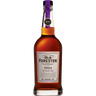 Old Forester 1924 10 Year Old Straight Bourbon