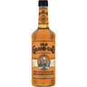 Old Grand-Dad Kentucky Straight Bourbon Whiskey