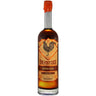 One Foot Cock Maple Cask