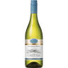 Oyster Bay Sauvignon Blanc