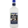 Parrot Bay Coconut