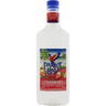 Parrot Bay Strawberry Flavored Rum