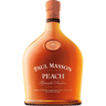 Paul Masson Amber Peach Brandy