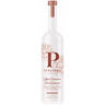 Penelope Cocktails Apple Cinnamon Old Fashioned