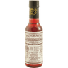 Peychaud's Aromatic Cocktail Bitters