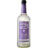 Recipe 21 Grape