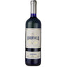 Ribertinelo Moscato