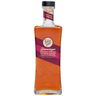Rabbit Hole Dareringer Sherry Cask Bourbon