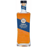 Rabbit Hole Heigold Kentucky Straight Bourbon