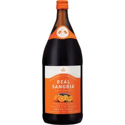 Real Sangria