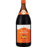 Real Sangria