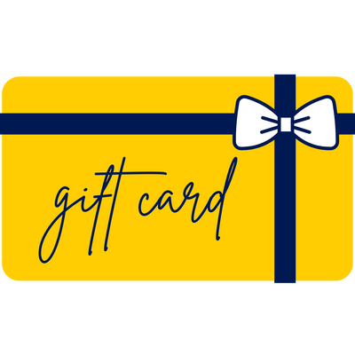 Image of Buffalo House Gift Card