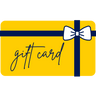 Buffalo House Gift Card