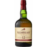 Redbreast 12 Yr Irish Whiskey