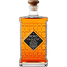 Remus Babe Ruth Reserve Bourbon
