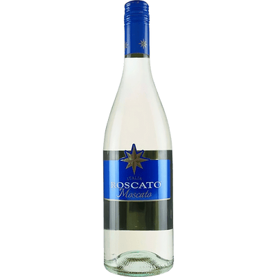 Roscato Moscato