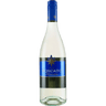 Roscato Moscato