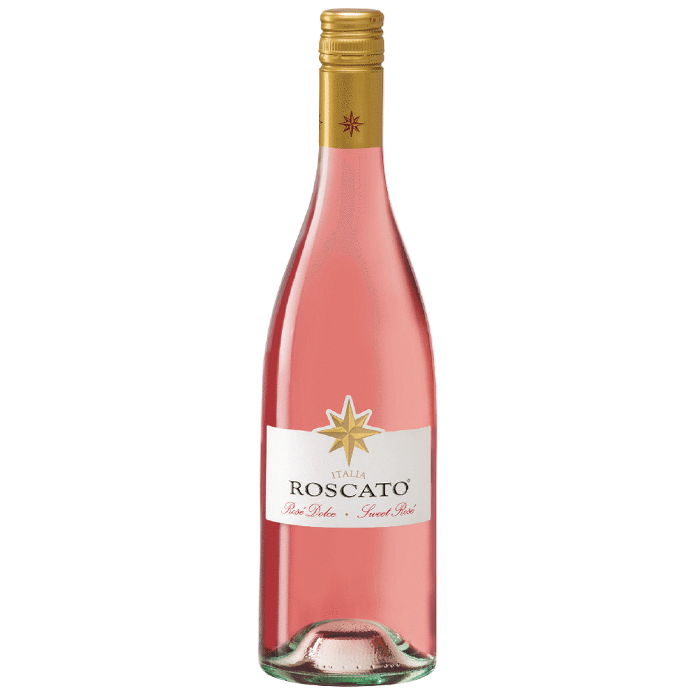 Roscato Rose