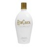 RumChata