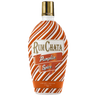 RumChata Pumpkin Spice Liqueur