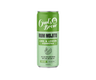 Owls Brew Rum Mojito