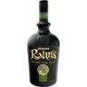 Ryan's Irish Style Cream Liqueur