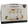 Sandbagger Variety 8Pk