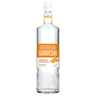 Sobieski Orange Vodka