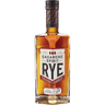 Sagamore Spirit Small Batch Straight Rye Whiskey