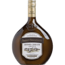 Saint Brendan's Irish Cream