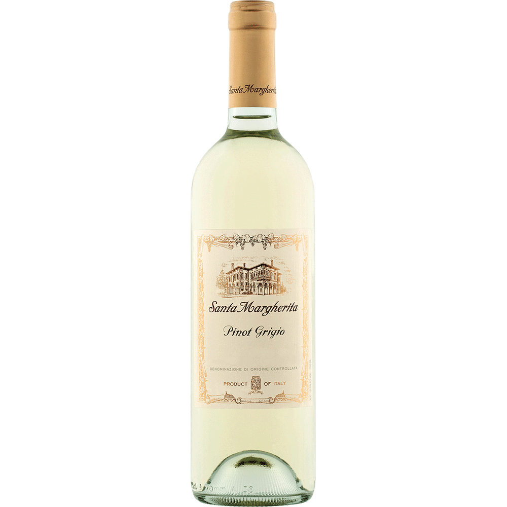 Santa Margherita Pinot Grigio