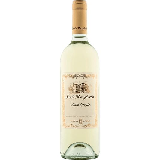 Santa Margherita Pinot Grigio