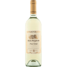 Santa Margherita Pinot Grigio Valdadige DOC