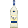 Seagram's Extra Dry Gin