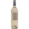 Sean Minor Sauvignon Blanc