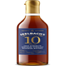 Seelbach’s Private Reserve 10-Year Batch