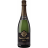 Segura Viudas Brut Reserva Cava