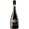 Segura Viudas Icon Brut Cava