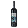 Silver Raven Cabernet Sauvignon