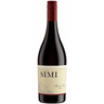 Simi Pinot Noir Sonoma