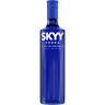 Skyy Vodka