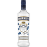 Smirnoff Blueberry