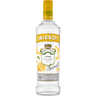 Smirnoff Citrus