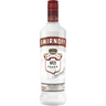 Smirnoff Vodka
