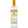 Smirnoff Orange